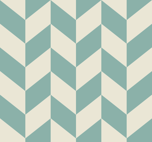 Geometric-Pattern-1