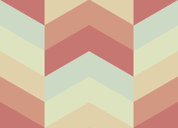 Geometric-Pattern-7