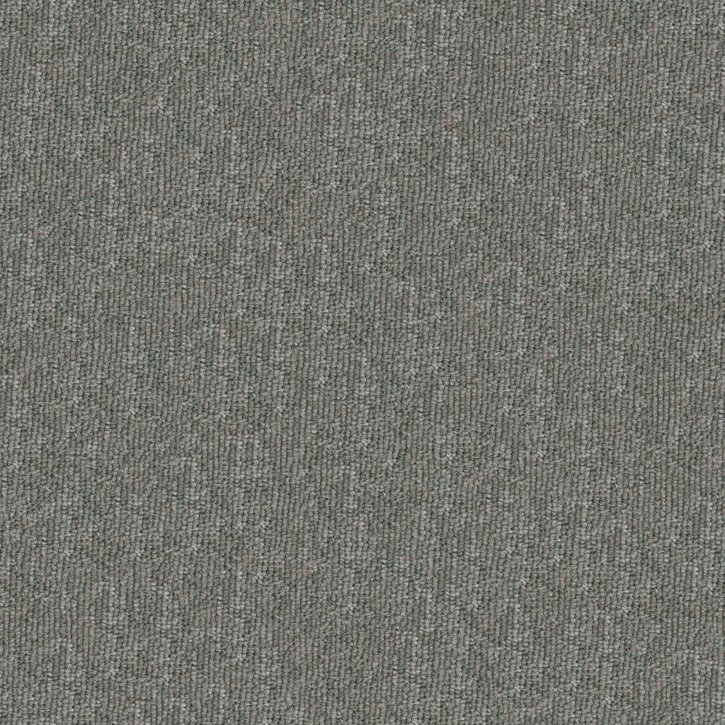 Office-Carpet51
