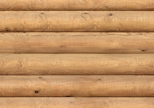 bg_wood_2