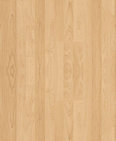 bg_wood_4