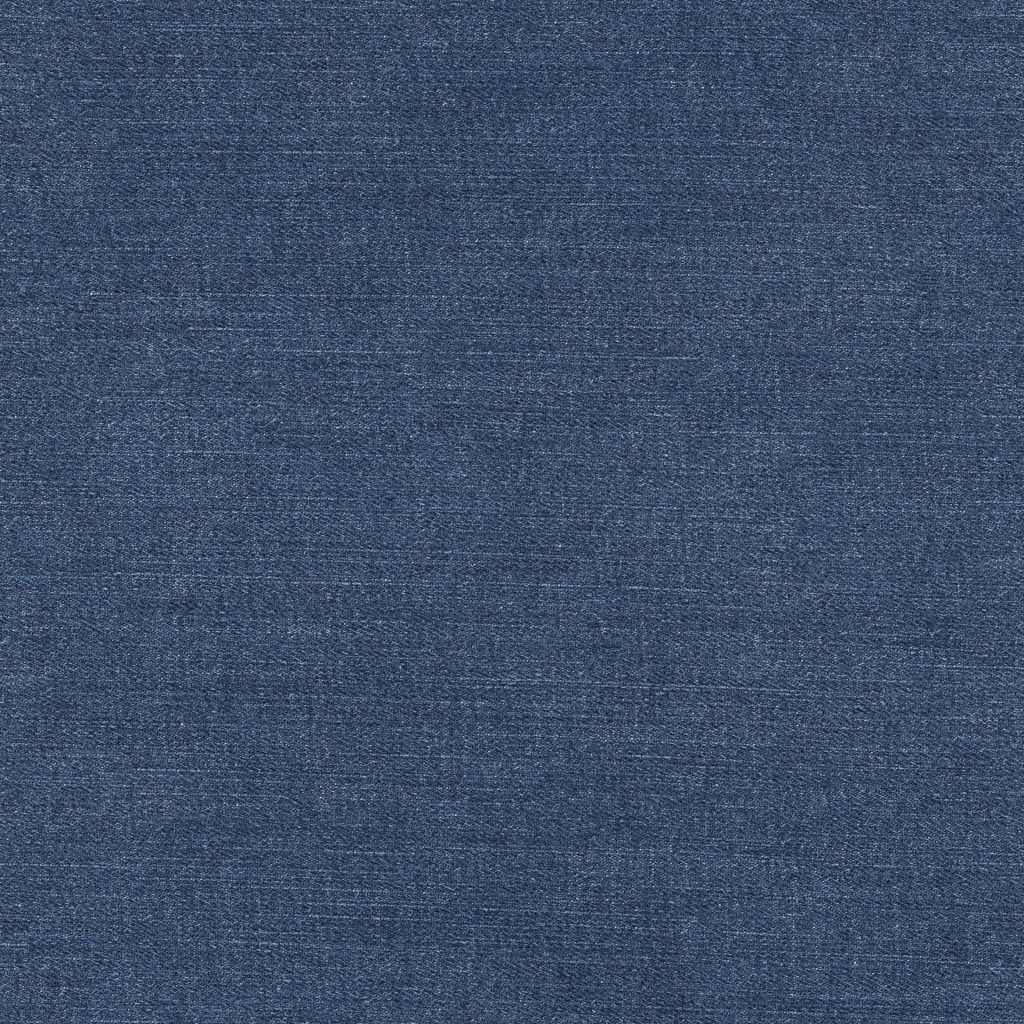 denim_