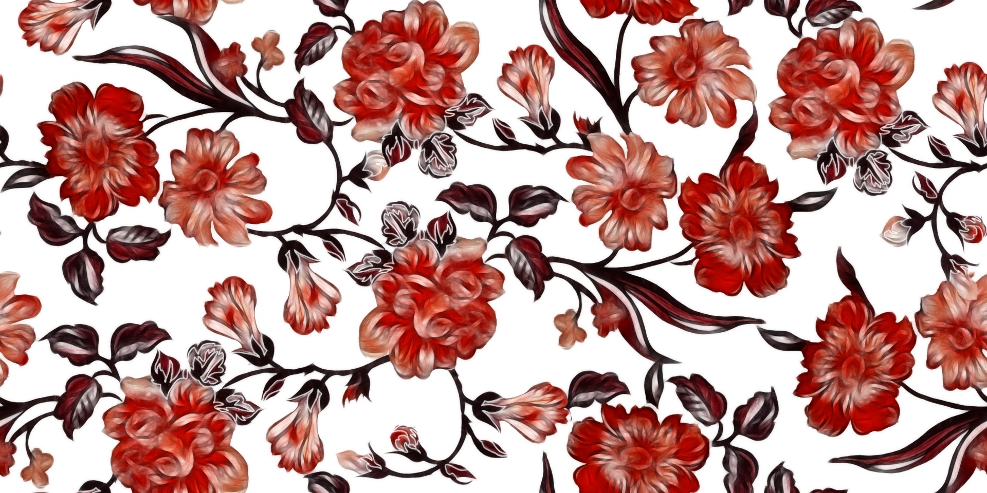 floral-pattern-background-583