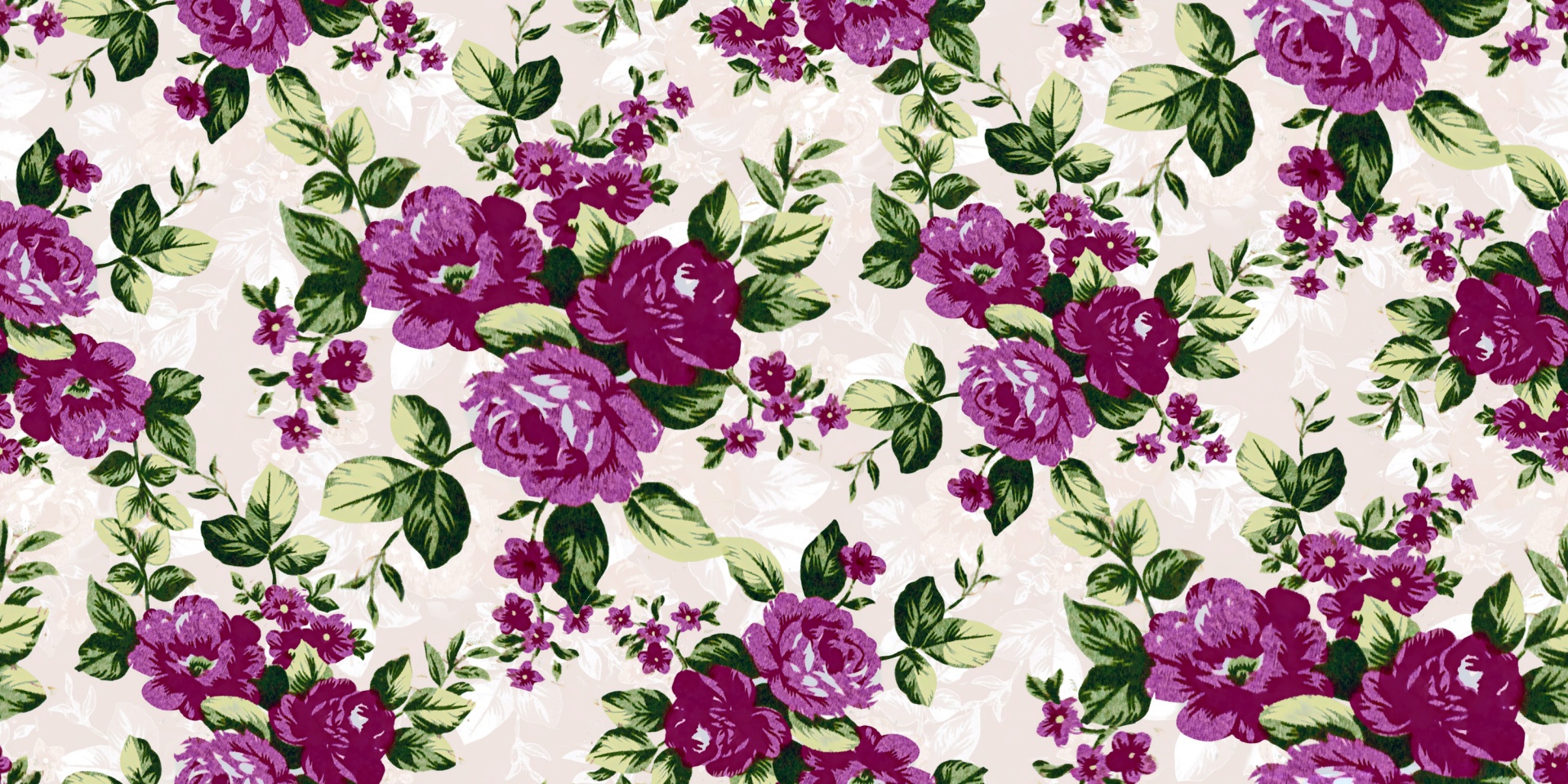 floral-pattern-background-763