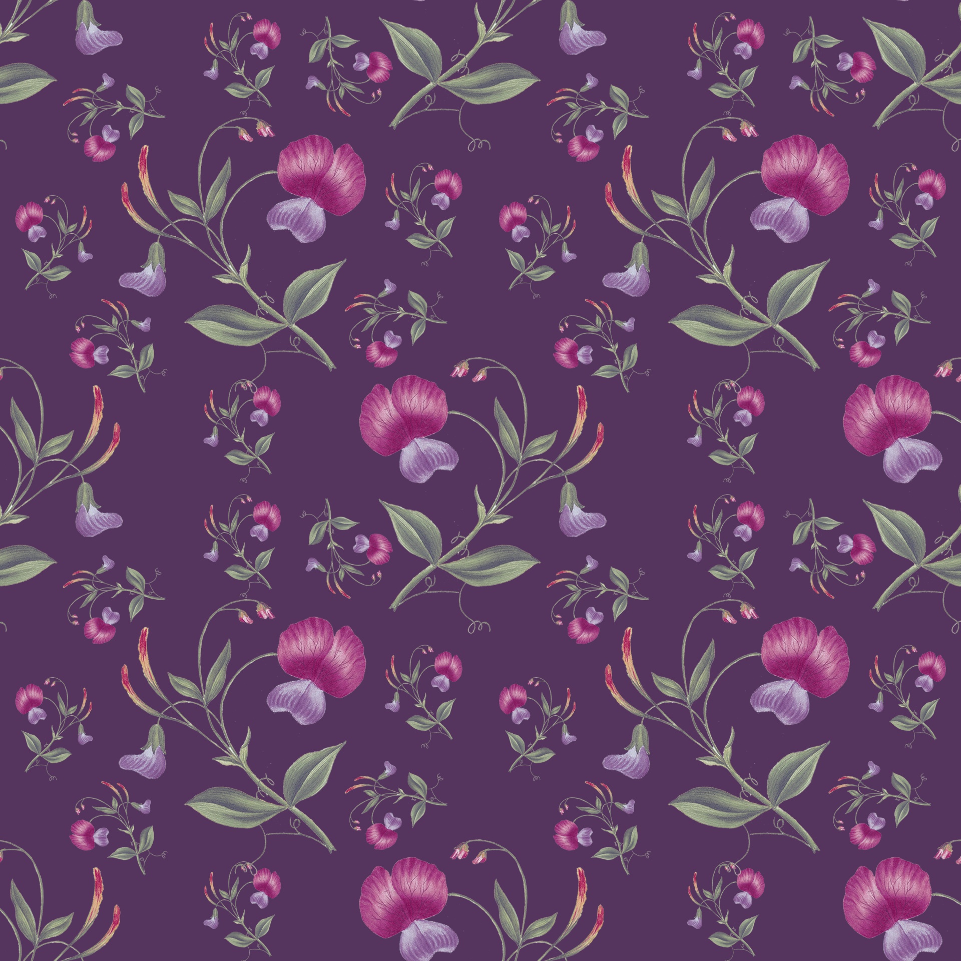 floral-wallpaper-vintage-background-15133201670wS