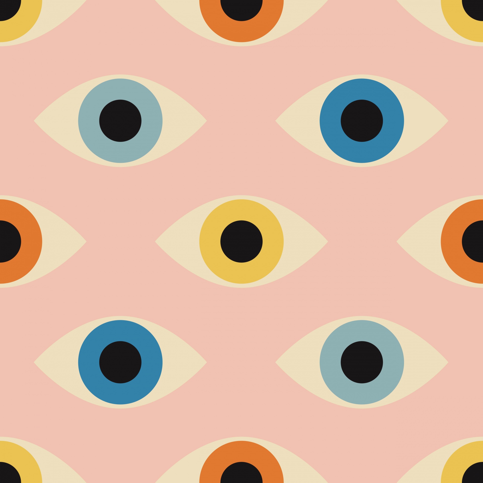 geometric-eye-minimalist-pattern-1657992670lm1