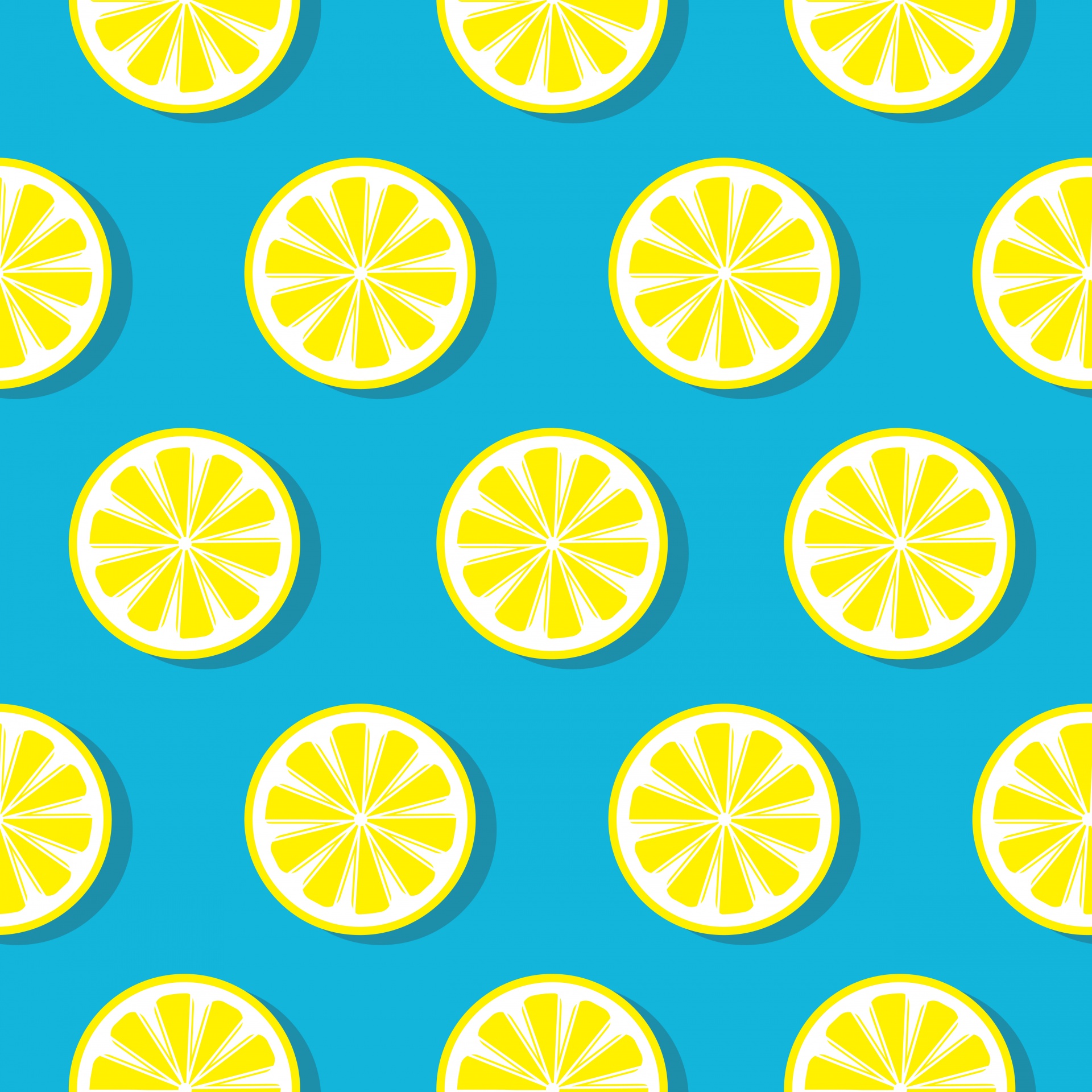 lemon-slices-pattern-background-1592471623Ui6