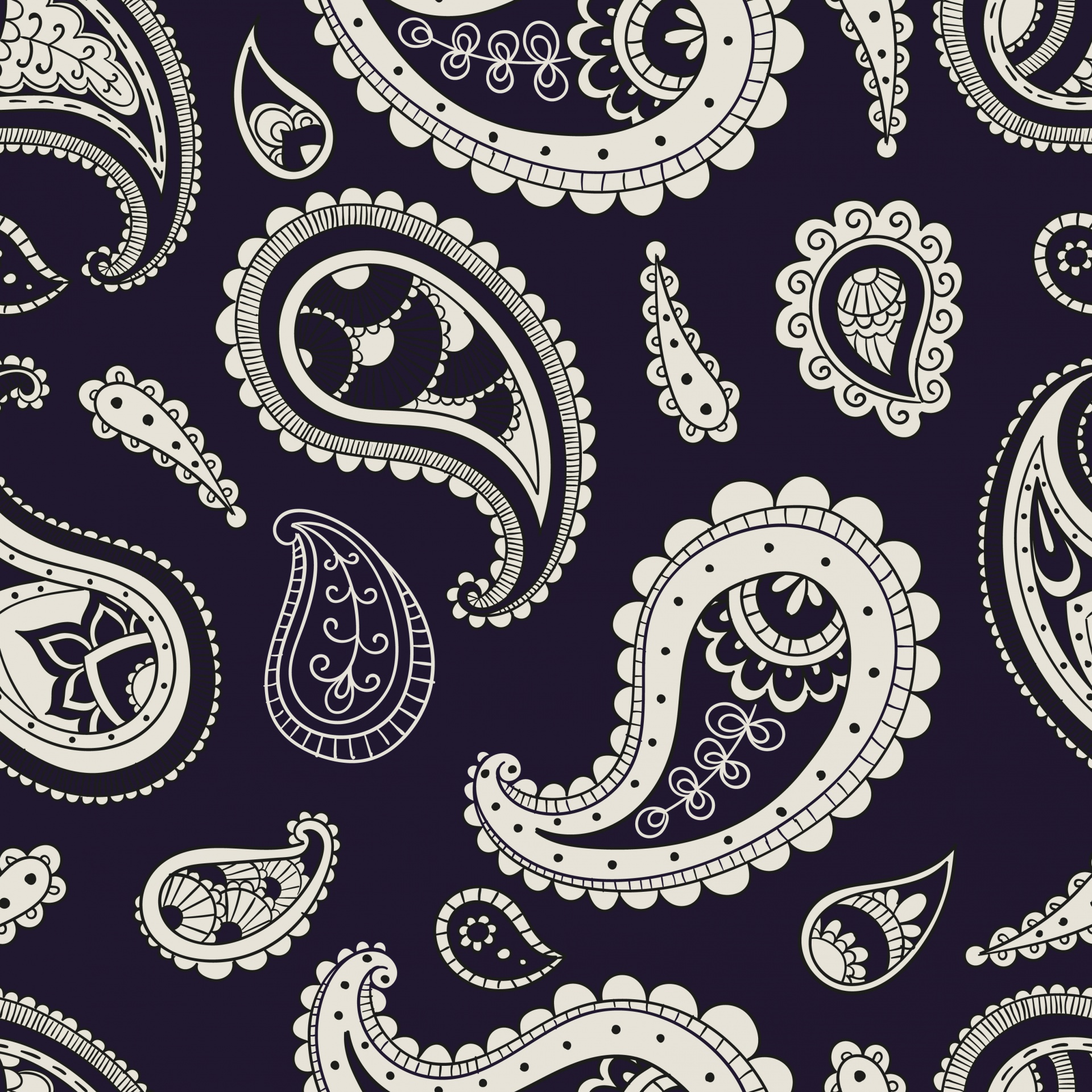 paisley-pattern-seamless-background-16281312207E4