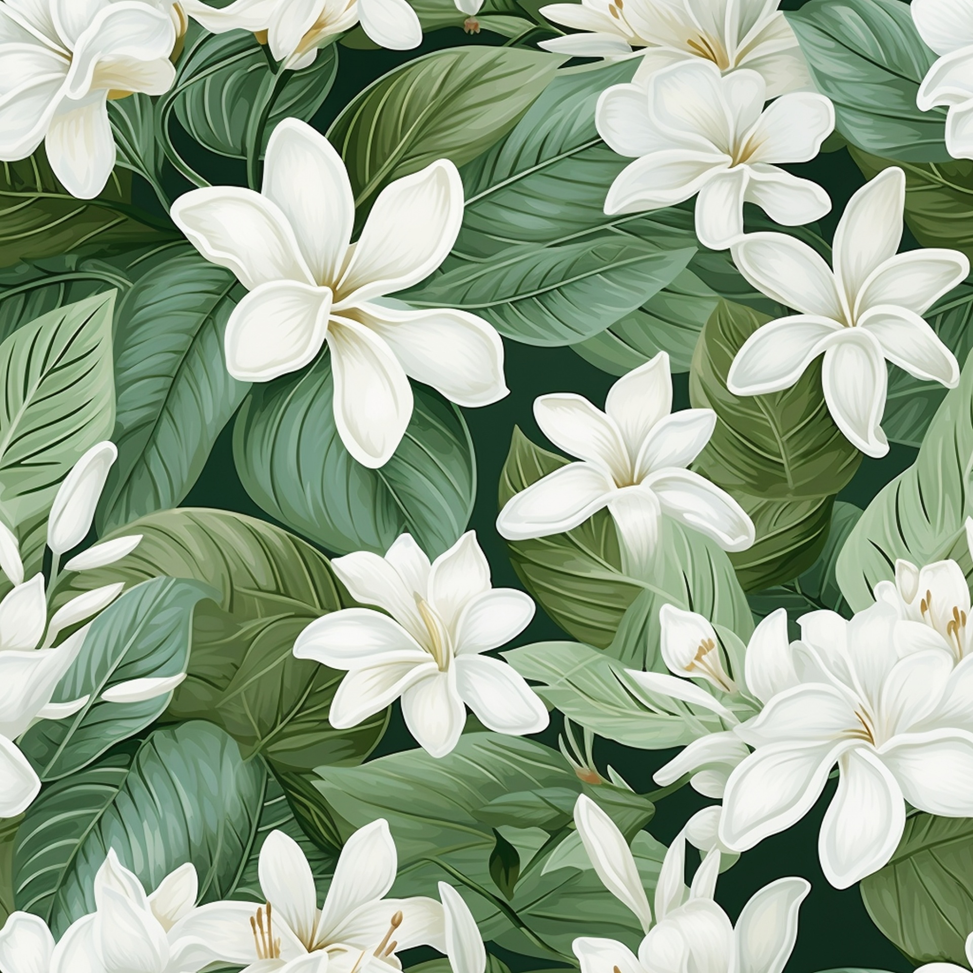 plumeria-flower-seamless-background-1691295988iNw