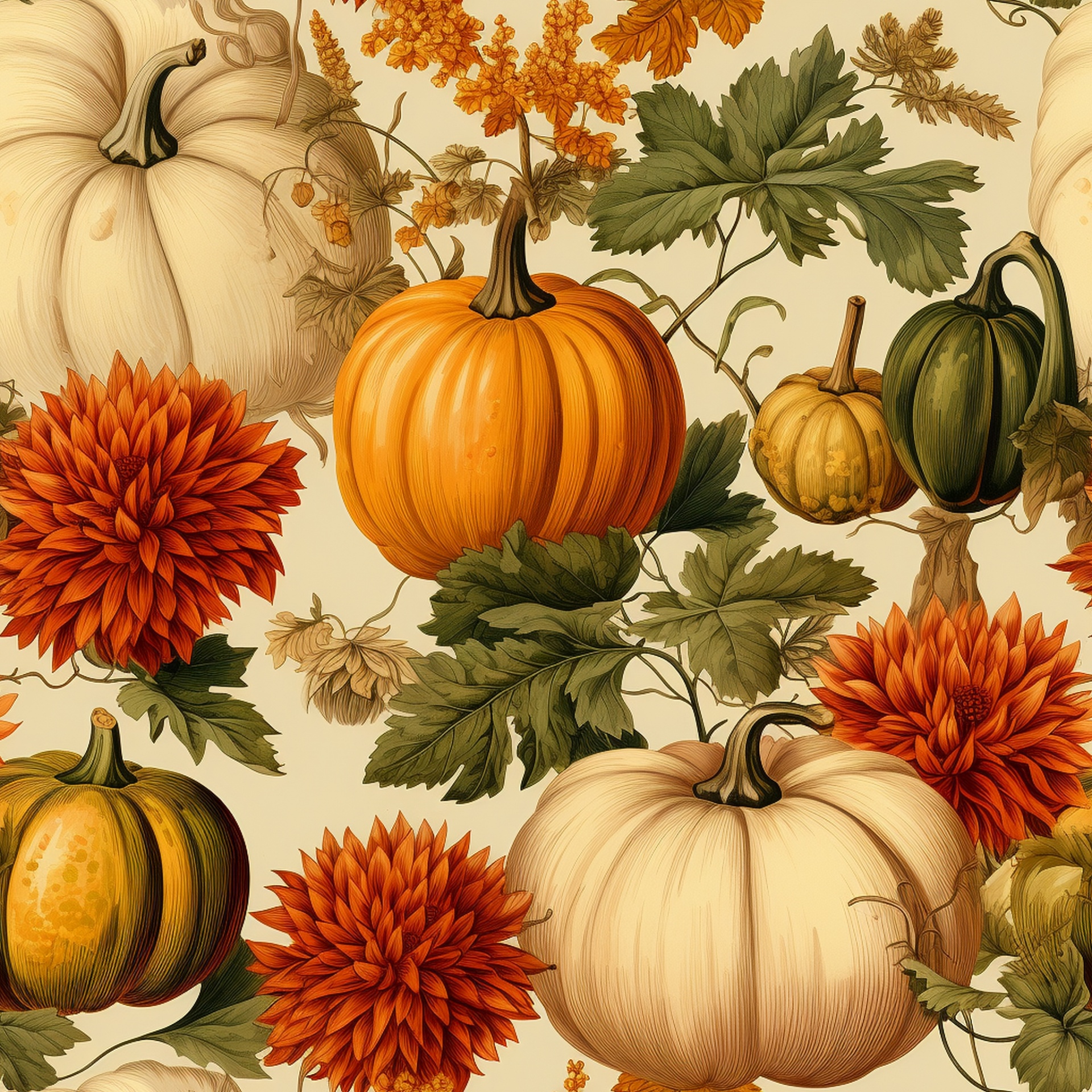 pumpkin-seamless-background-1691296300Kxs