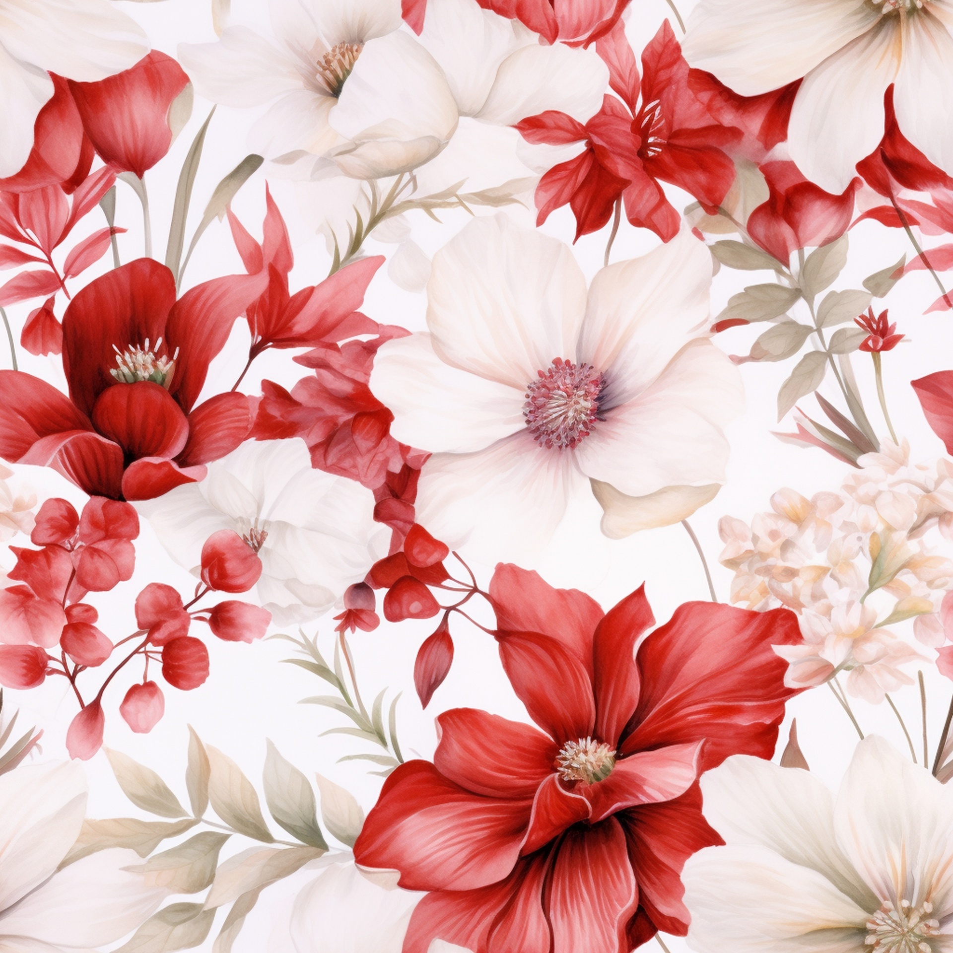 tropical-flowers-seamless-pattern-1698855801zFl