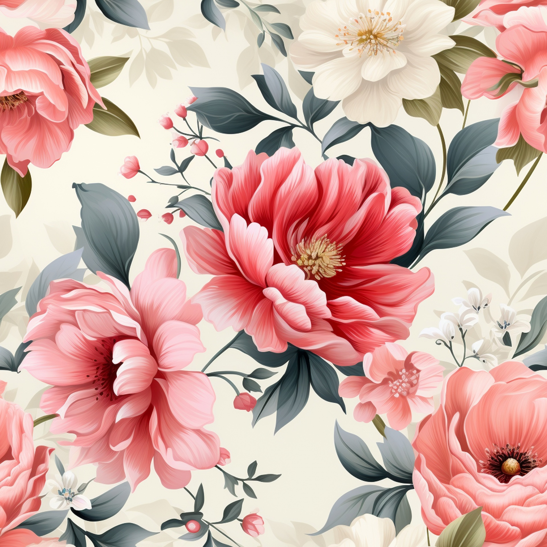 vintage-seamless-floral-pattern-1698091748f4O