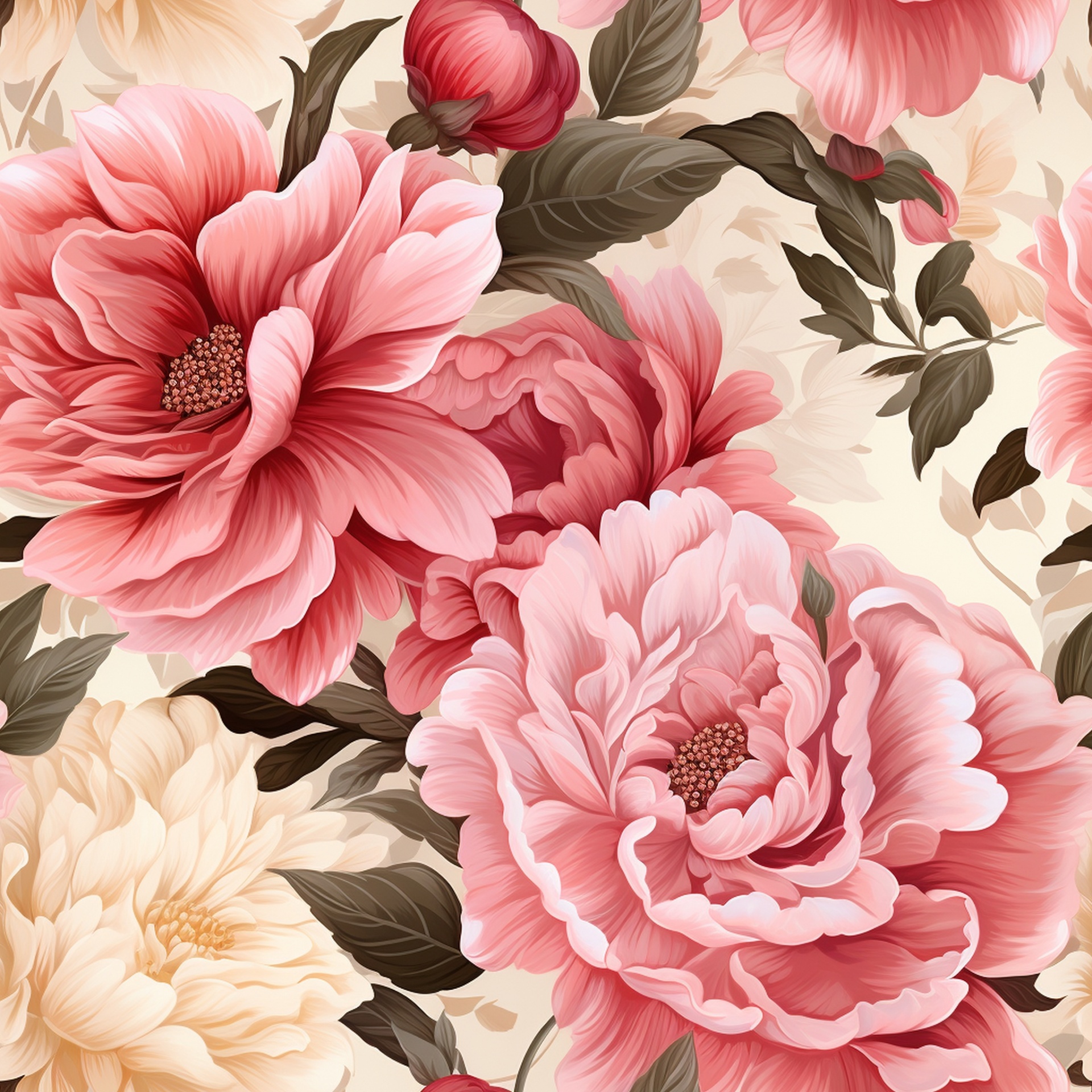 vintage-seamless-floral-pattern-1698091814ODQ