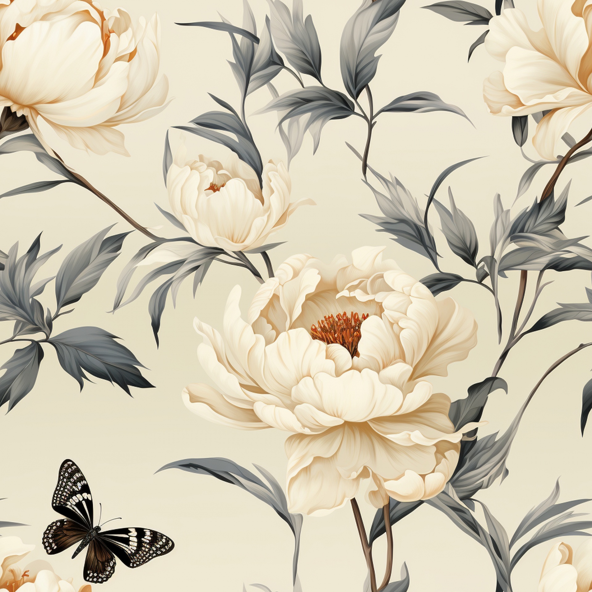 vintage-seamless-floral-pattern-1698099171E5W