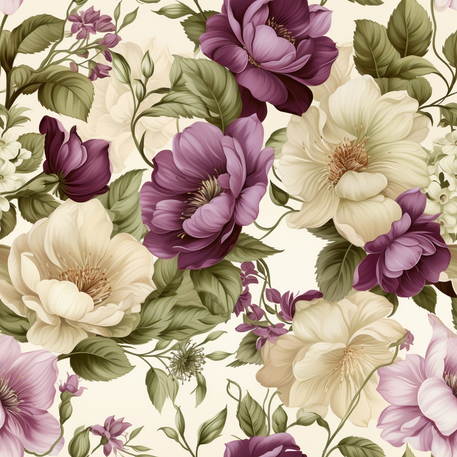 wild-roses-seamless-pattern-1699035515LUx