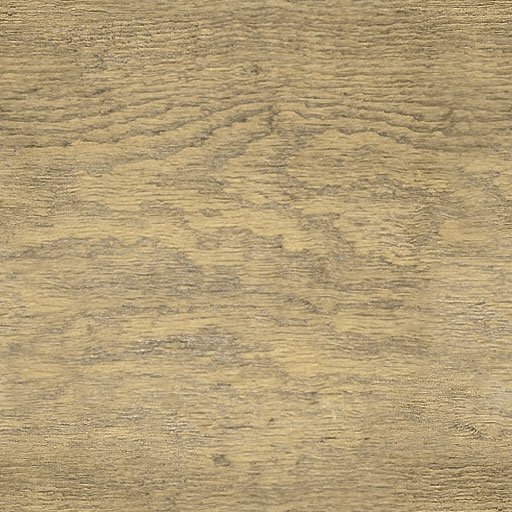wood-8